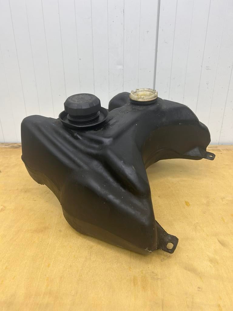 Peugeot vivacity benzine tank, Ophalen of Verzenden, Gebruikt, Tank, Peugeot