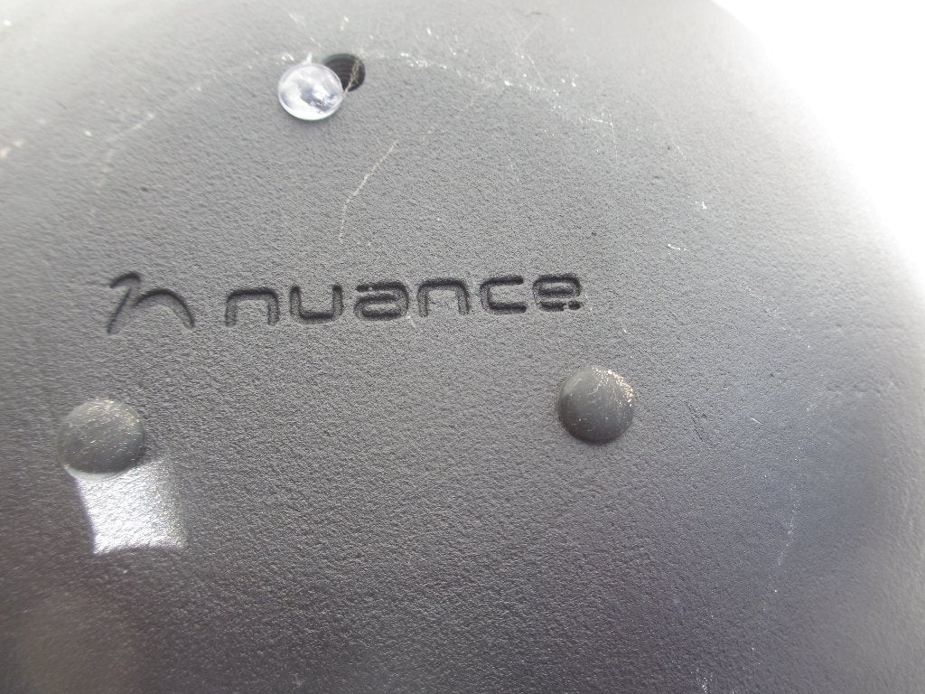 GROTE zeer zware gietijzeren kandelaar NUANCE, 10 cm, Ophalen of Verzenden, Zo goed als nieuw, Metaal
