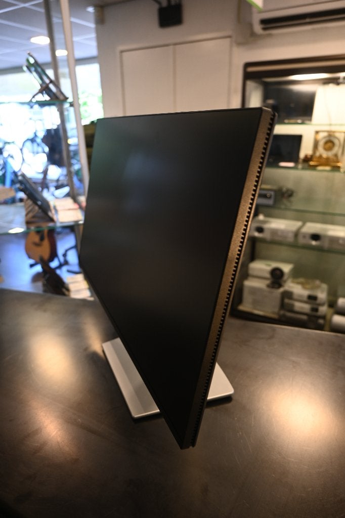 Dell P2425HE Monitor - Zo goed als nieuw, Computers en Software, Gaming, IPS, -, Ophalen of Verzenden