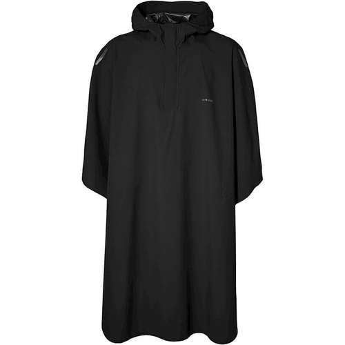 Regenponcho Basil Hoga, Caravans en Kamperen, Ophalen of Verzenden, Nieuw, Regenjas