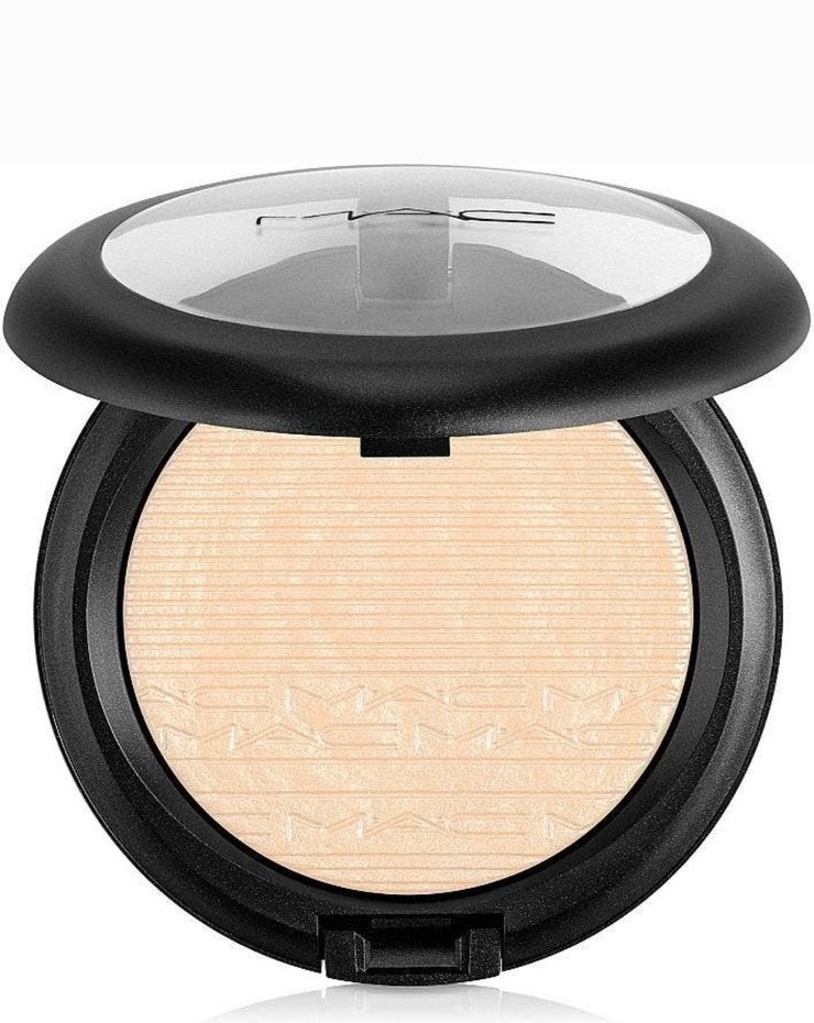 New Mac Highlighter, Overige kleuren, Gehele gezicht, Nieuw, Ophalen of Verzenden