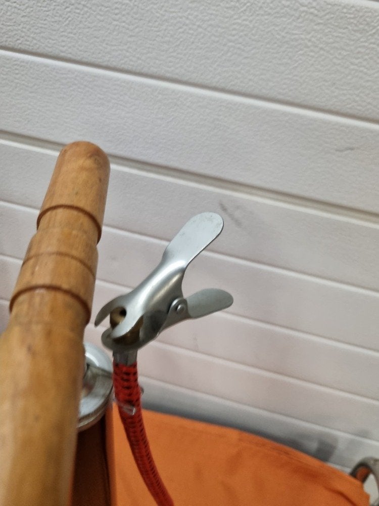 fietspomp metaal op plank, Ophalen of Verzenden, 'T Olde Gre-j, Info@toldegrej.nl, Endepoelstraat 20f Didam