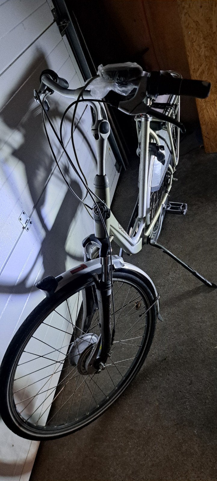 6 fietsen  te koop opknappers loop of sloop 3 x elektrische, Versnellingen, Trommelrem, Ophalen, Overige merken