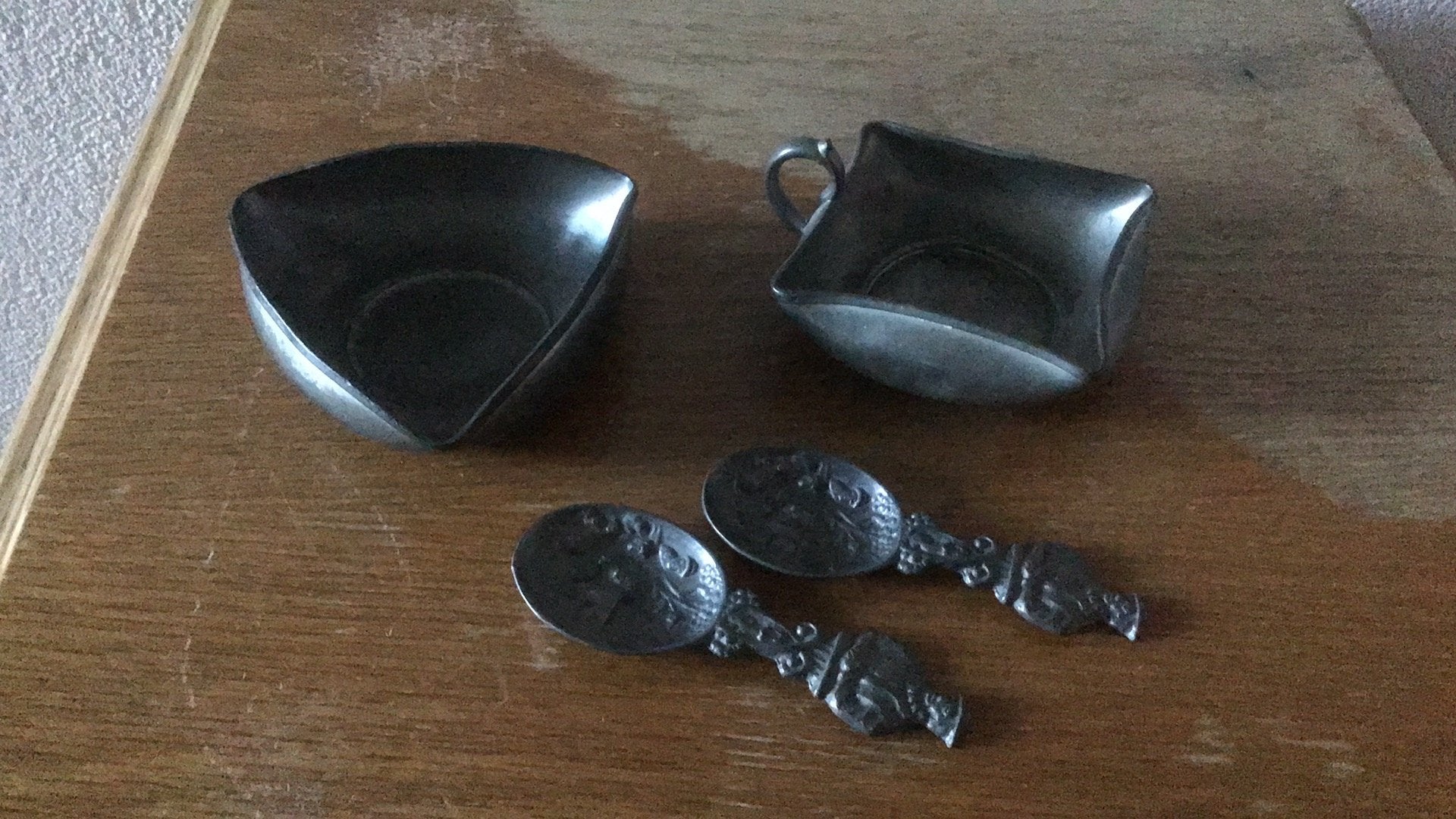 Asbak, Ophalen of Verzenden