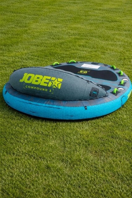 Jobe Compound 2, Watersport en Boten, Ophalen, Zo goed als nieuw, Overige typen