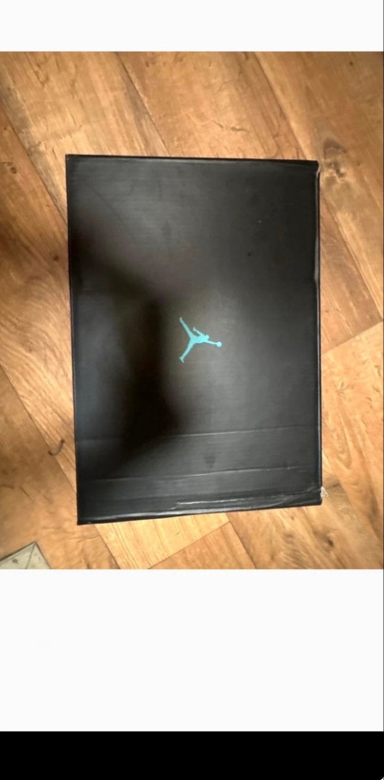 Nike Air Jordan 11 Retro 'Gamma Blue' Sneakers, Ophalen of Verzenden, Nieuw, Zwart, Sneakers of Gympen