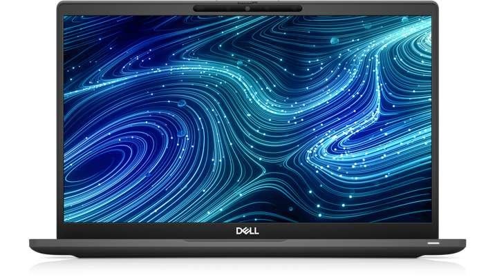 Superdeal! Dell Latitude 7320 i5 16GB/512GB SSD + Office, Niet ingevuld, 2 tot 3 Ghz, Qwerty, 13 inch
