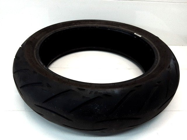 Honda Band D1-57817