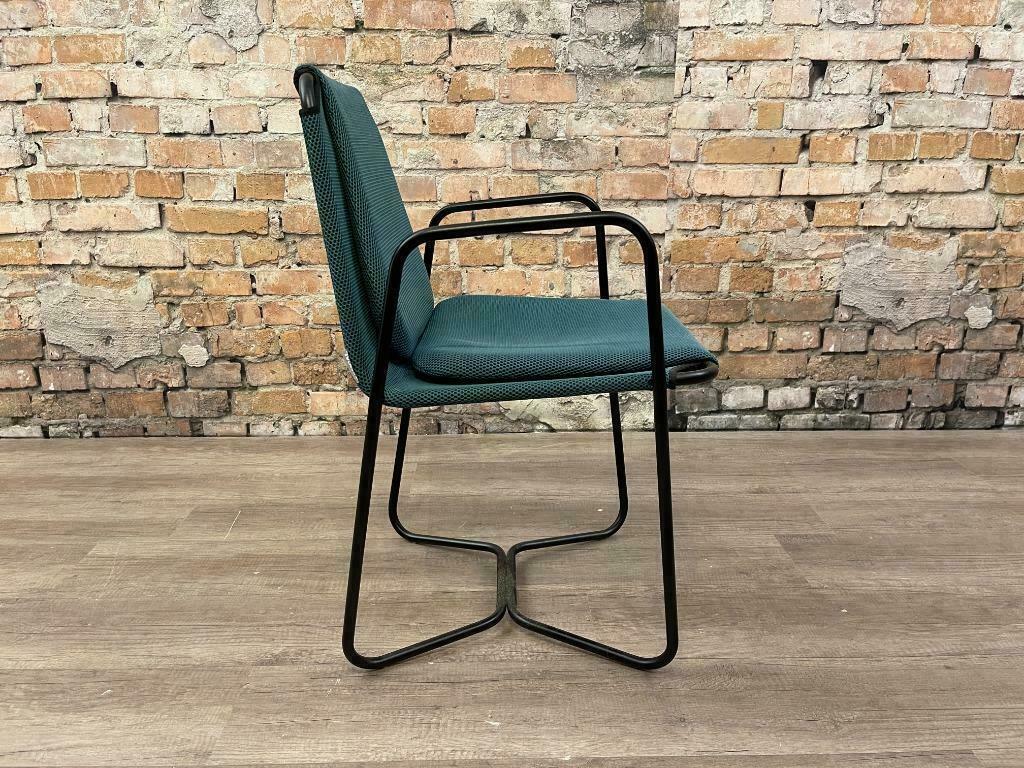 Sancal Casta bij TheReSales, Ophalen of Verzenden