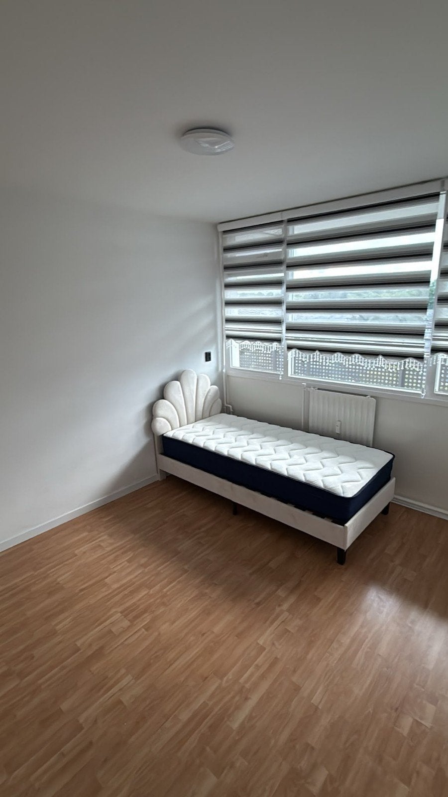 kamer te huur