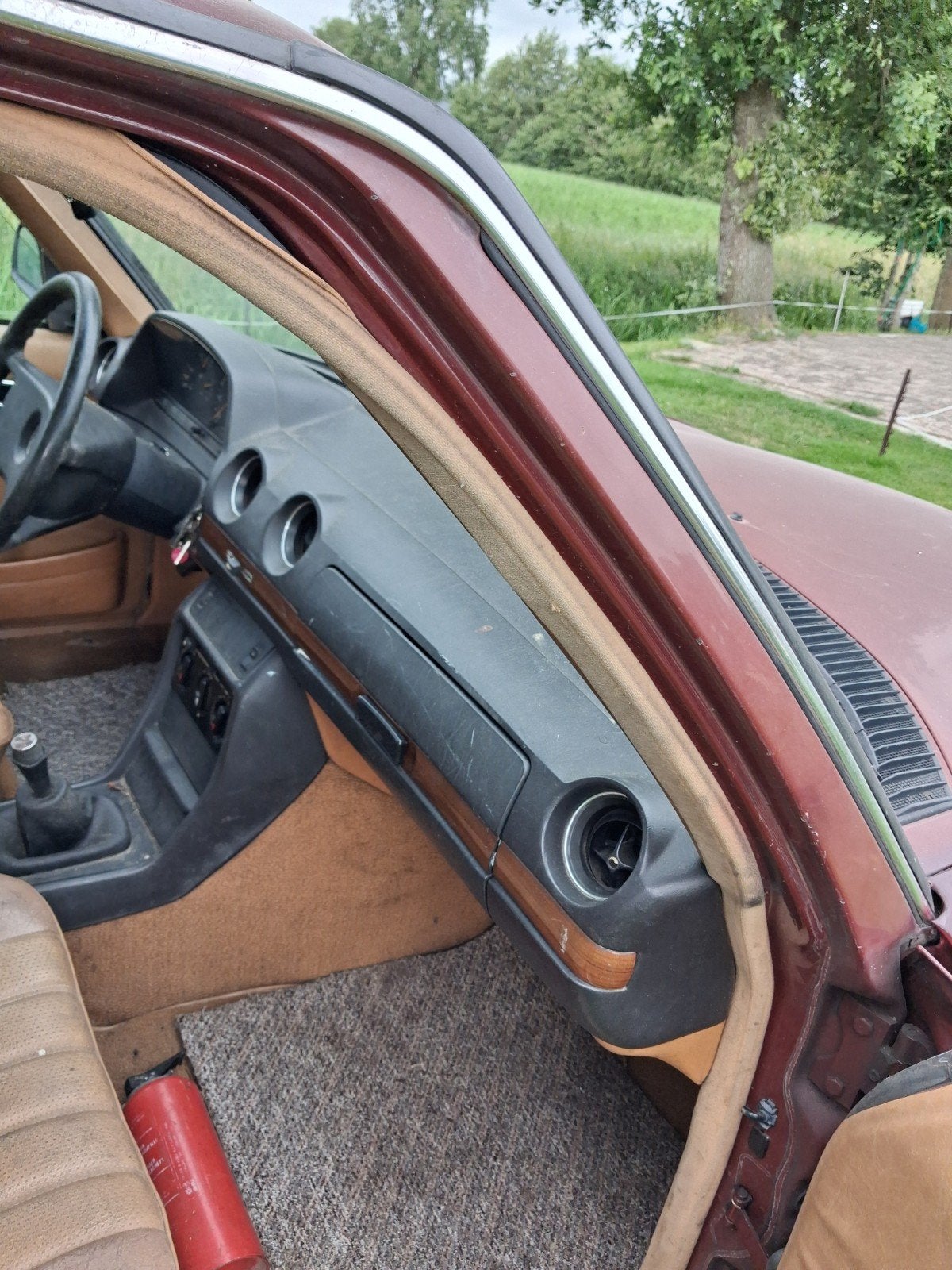 Voor onder delen, Auto-onderdelen, Ophalen of Verzenden, Voor, Bumper