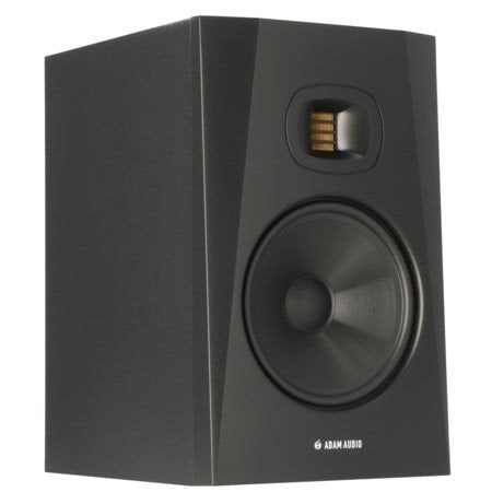 Adam T8V zo goed als nieuw, Audio, Tv en Foto, Luidsprekers, Ophalen, Zo goed als nieuw, Overige merken