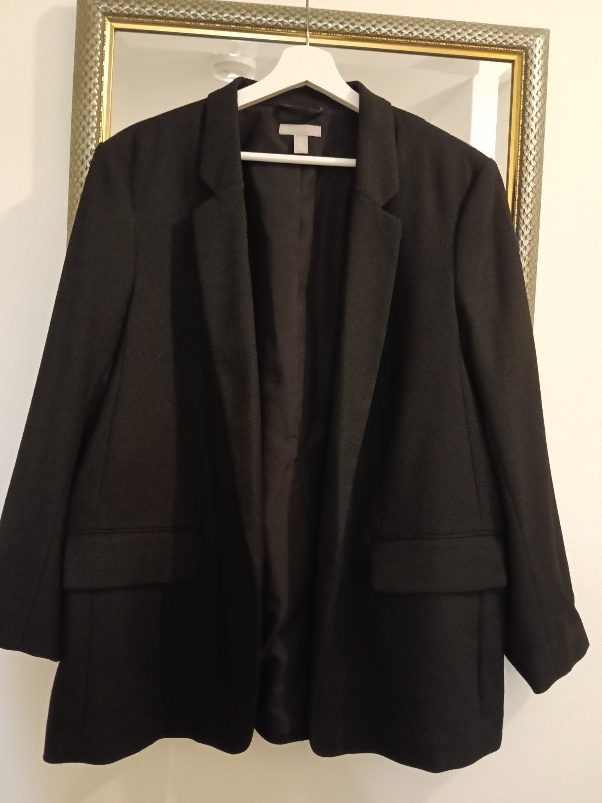 Gratis af te halen, Ophalen, Zo goed als nieuw, Maat 46/48 (XL) of groter