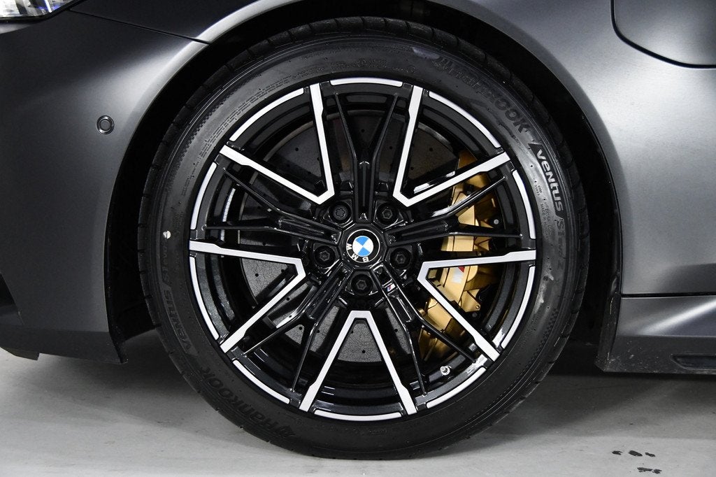 BMW 5-serie Touring M5 Ultimate pack, Keramisch, Glazendak,, Auto's, BMW, Gebruikt, 2000 kg, 4395 cc, Vierwielaandrijving