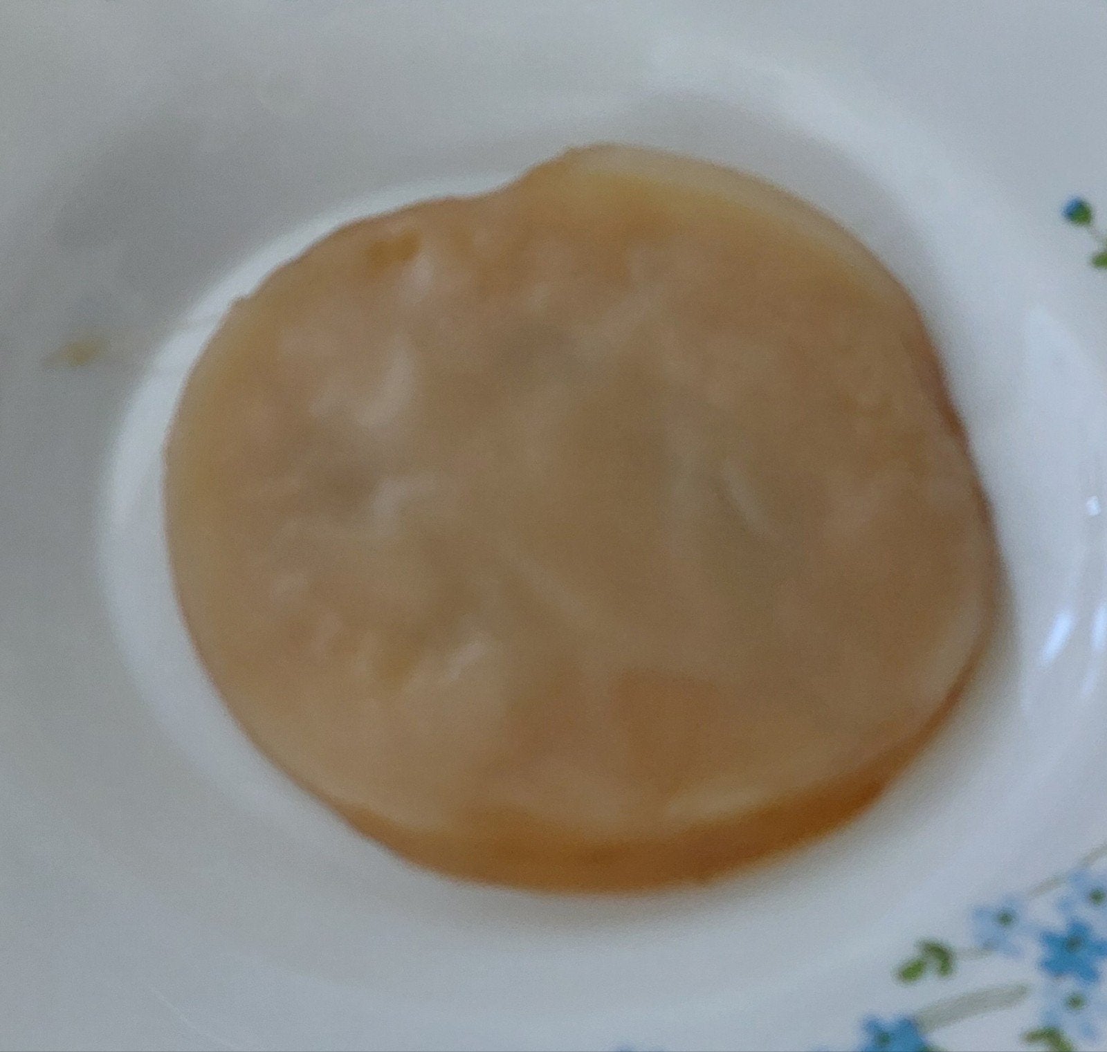 Kombucha Scoby met startersvloeistof (biologisch), Ophalen
