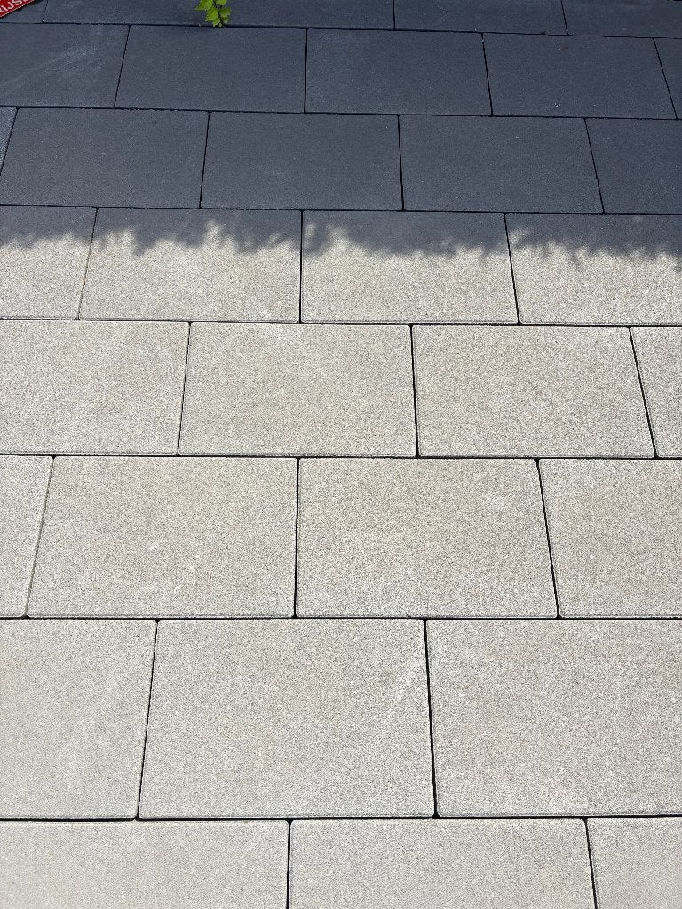 Everstone 20x30x6 Antra €23,95 P/m2 A-Kwaliteit !, Tuin en Terras, Tegels en Klinkers, Klinkers, Nieuw, Ophalen of Verzenden, 10 m² of meer