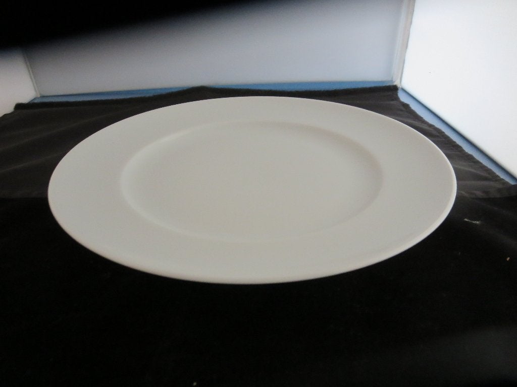 Ontbijtborden Thomas Vario Pure servies, Huis en Inrichting, Keuken | Servies, Rosenthal@ttpconcepts.nl, Overige merken, Ophalen of Verzenden