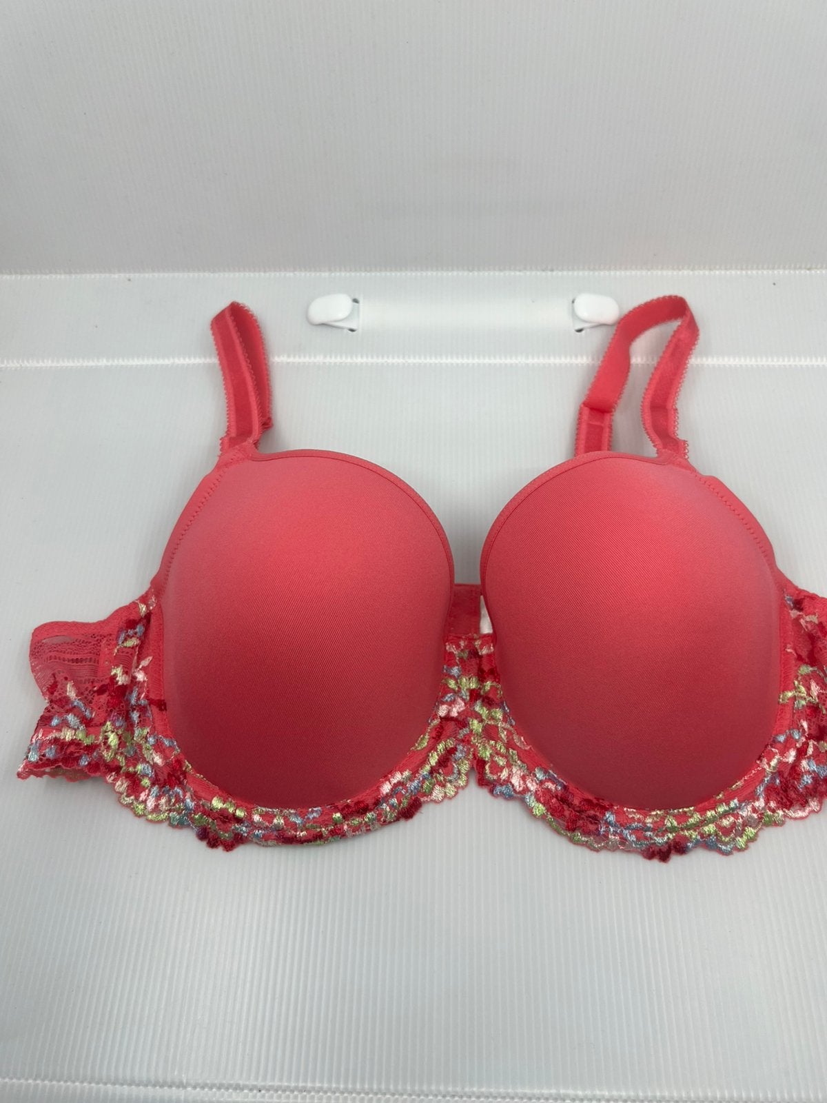Wacoal bh maten 85B & 85C NIEUW!! Nu €27,50, Ophalen of Verzenden, BH