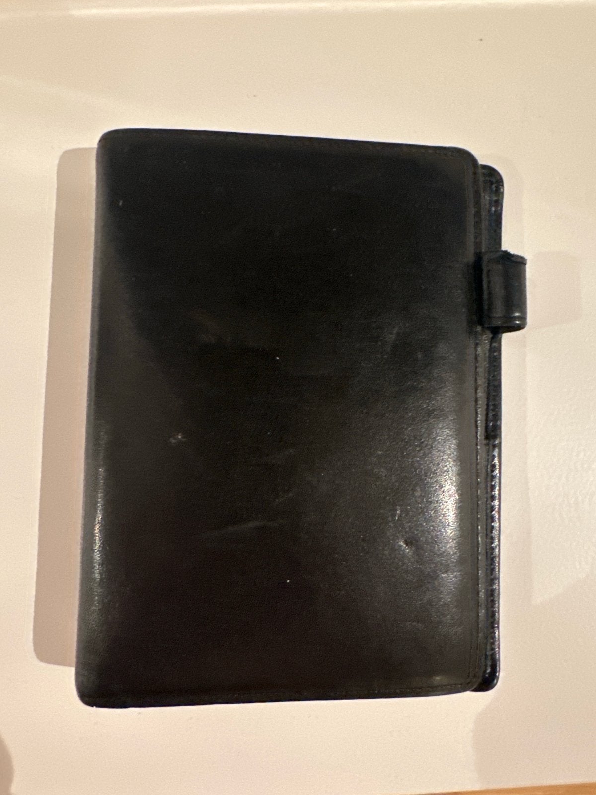 Succes agenda, Diversen, Agenda's, Ophalen of Verzenden, Gebruikt