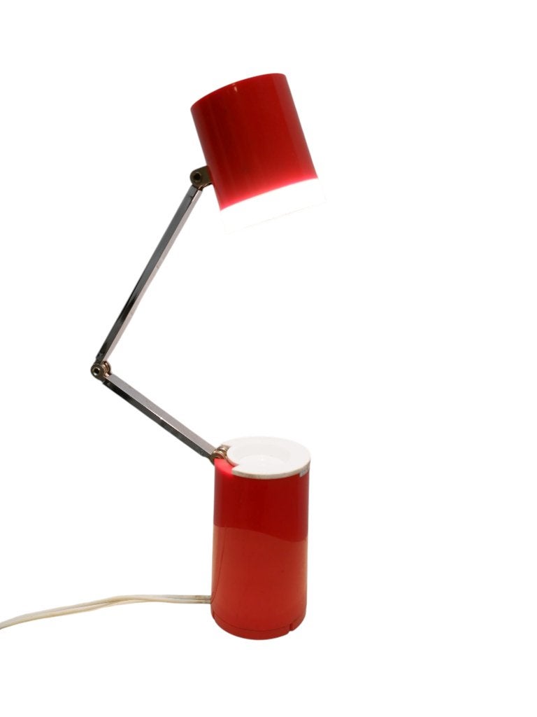 Kreo Japan telescopische lamp, Diversen, Gebruikt, Rijksstraatweg 37 Wilp, Ophalen of Verzenden, 55concept.nl@gmail.com