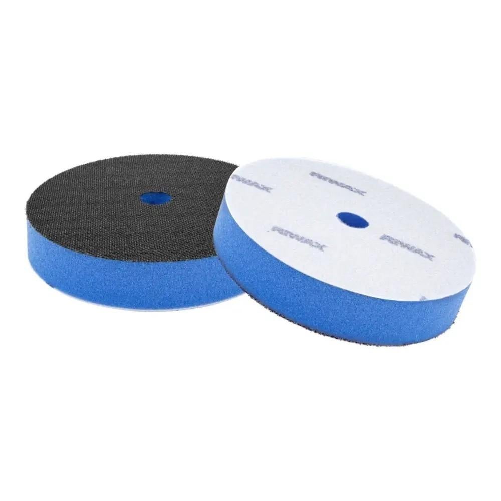 RIWAX Tussenschijf tbv Matteerschijf 75x10 mm Aanbieding!!!, Ophalen of Verzenden, Nieuw, Onderhoud en Reparatie