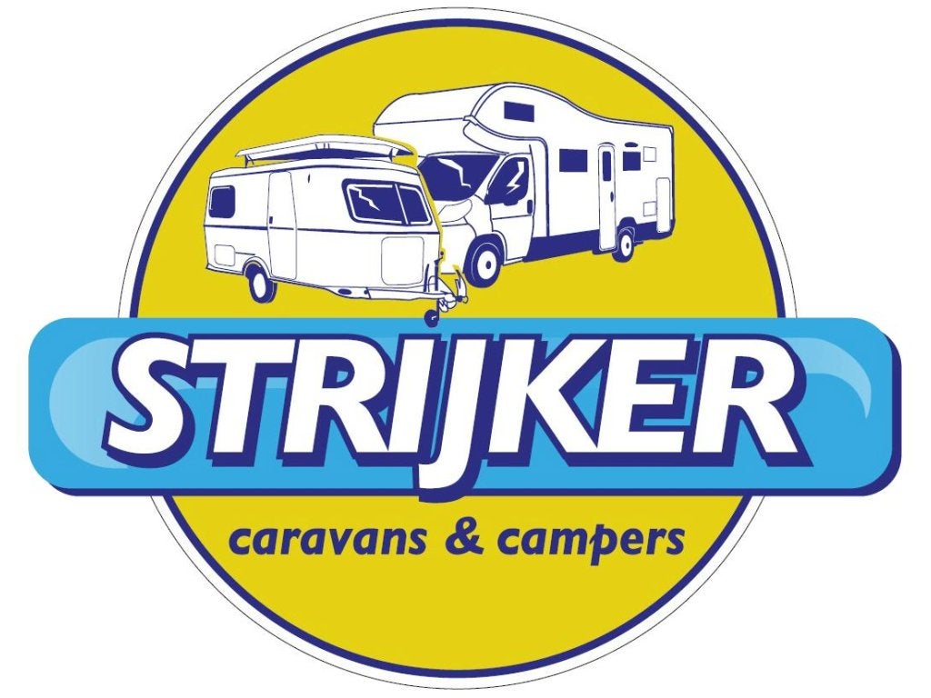 Kip Shelter Inkoop Te koop gevraagd, Standaardzit, Kip, Tot en met 2, Bedrijf