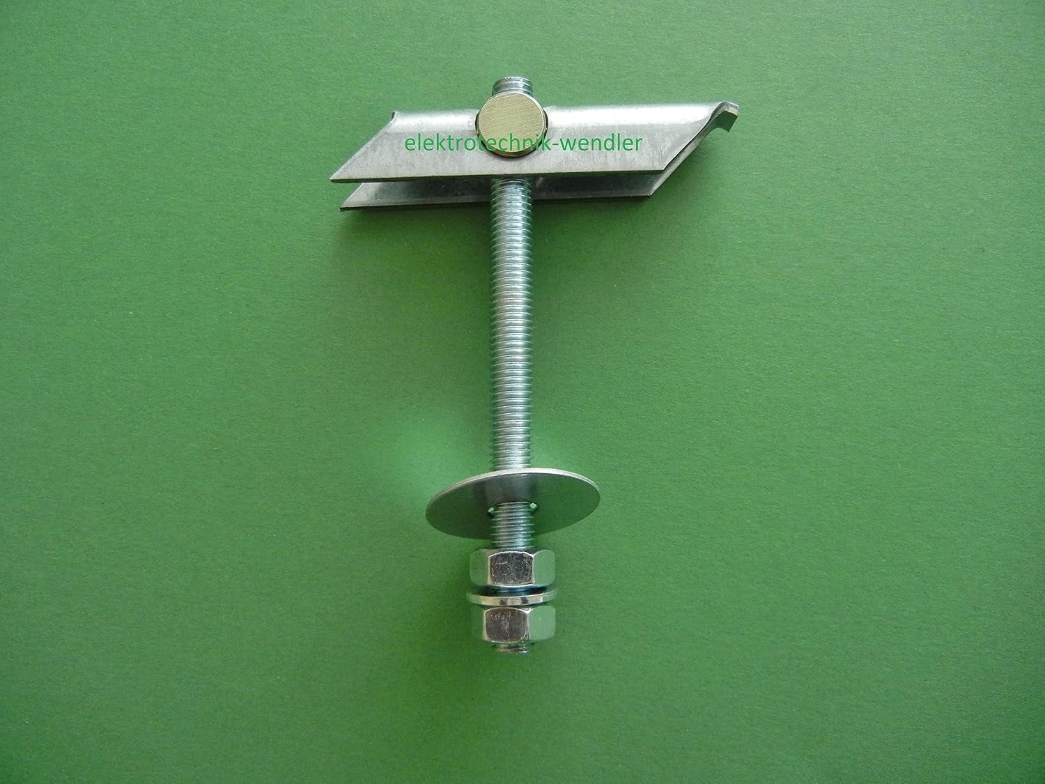 tuimelplug merk Würth, Ophalen, Nieuw