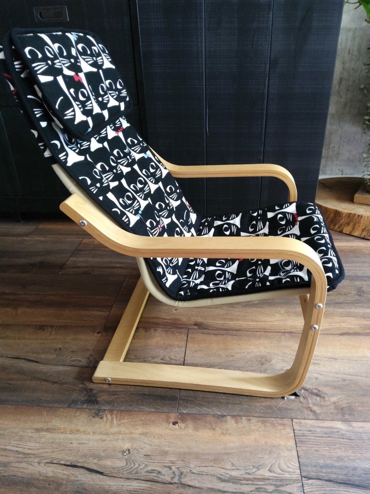 kinderstoel, Kinderen en Baby's, Ophalen, Zo goed als nieuw, Stoel(en)
