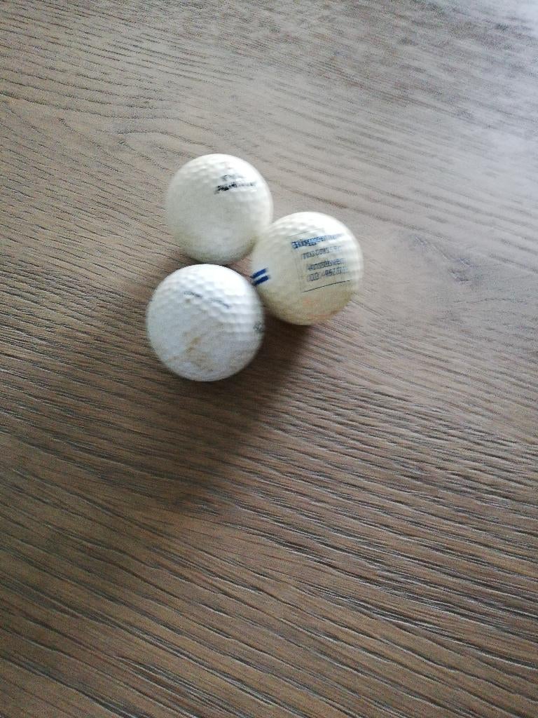 Golf: ijzerset + golftas  + damesschoenen, Sport en Fitness, Golf, Ophalen, Gebruikt, Set