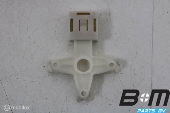 Omkeerarm VW Bora 3B0839833D
