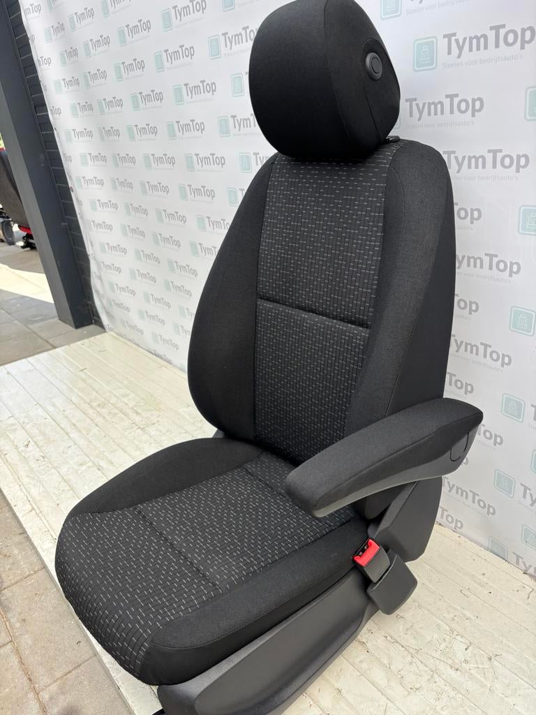 stoel voor passagier mercedes vito w447 comfort 2020-2025, TymTop, Tymtop5@gmail.com, 3161ek, Mercedes-Benz