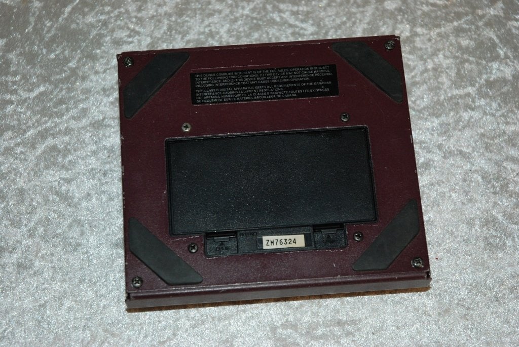 Boss AD3 acoustic instrument comressor  <26260637>, Gebruikt, Boss, ., .
