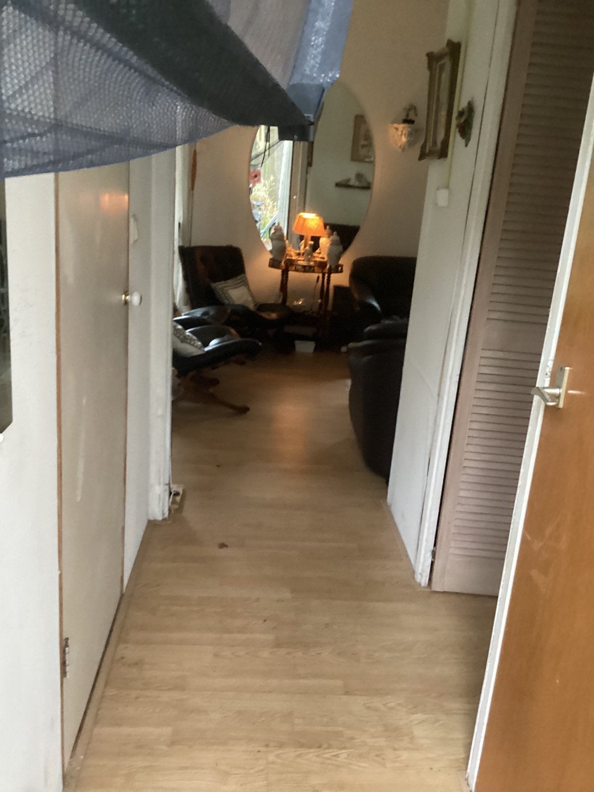 Bungelow Baarle Nassau 60m2 Schaluinen L’air Pur