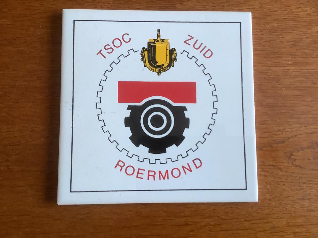 Nederlandse Militairen tegeleljes, Ophalen of Verzenden, Overige soorten, Nederland