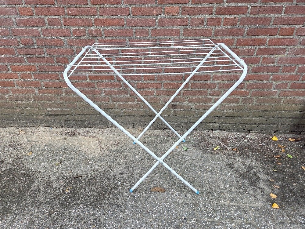 droogrek enkel, Ophalen of Verzenden, 'T Olde Gre-j, Info@toldegrej.nl, Endepoelstraat 20f Didam