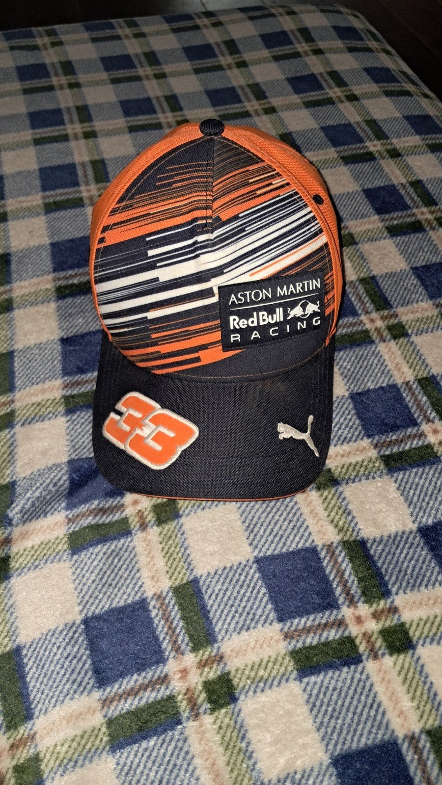 Redbullshit  cap, Kleding | Heren, Ophalen