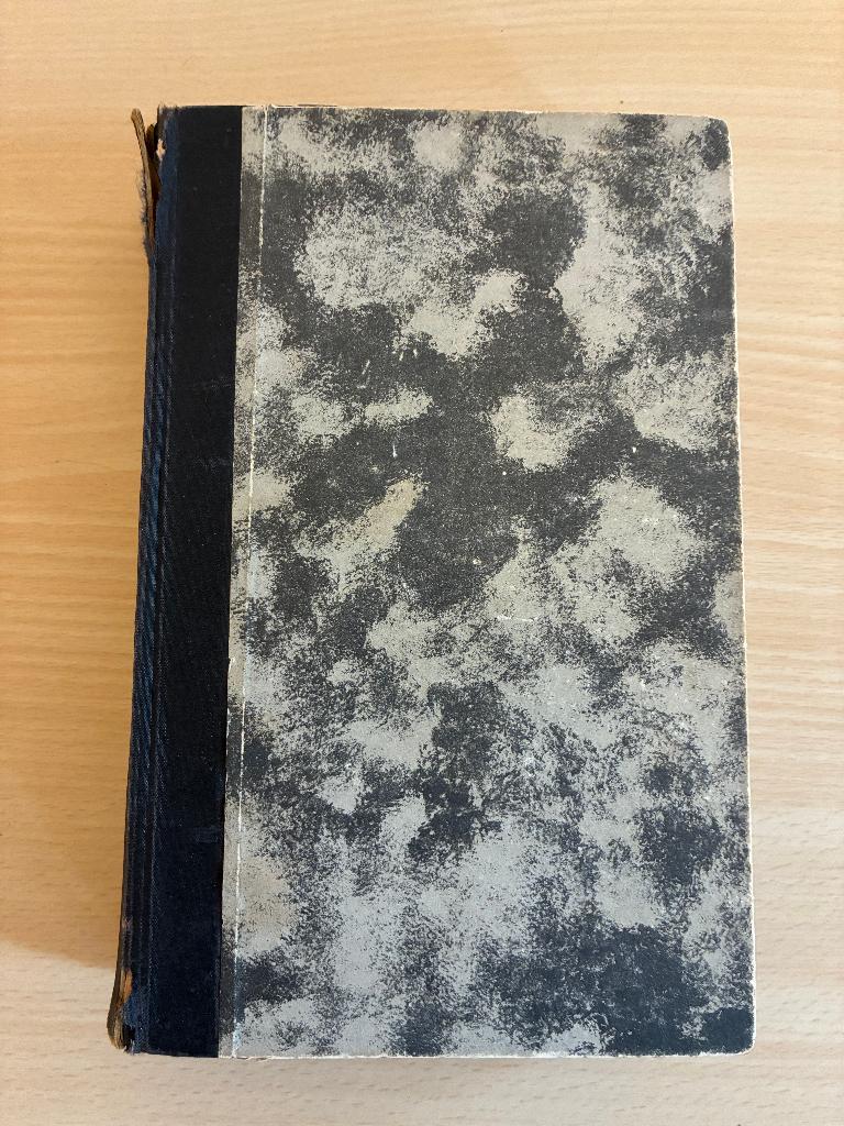 Hendrik de Cock - beschouwd in leven en werkzaamheid, Ophalen of Verzenden, Gelezen, Christendom | Protestants