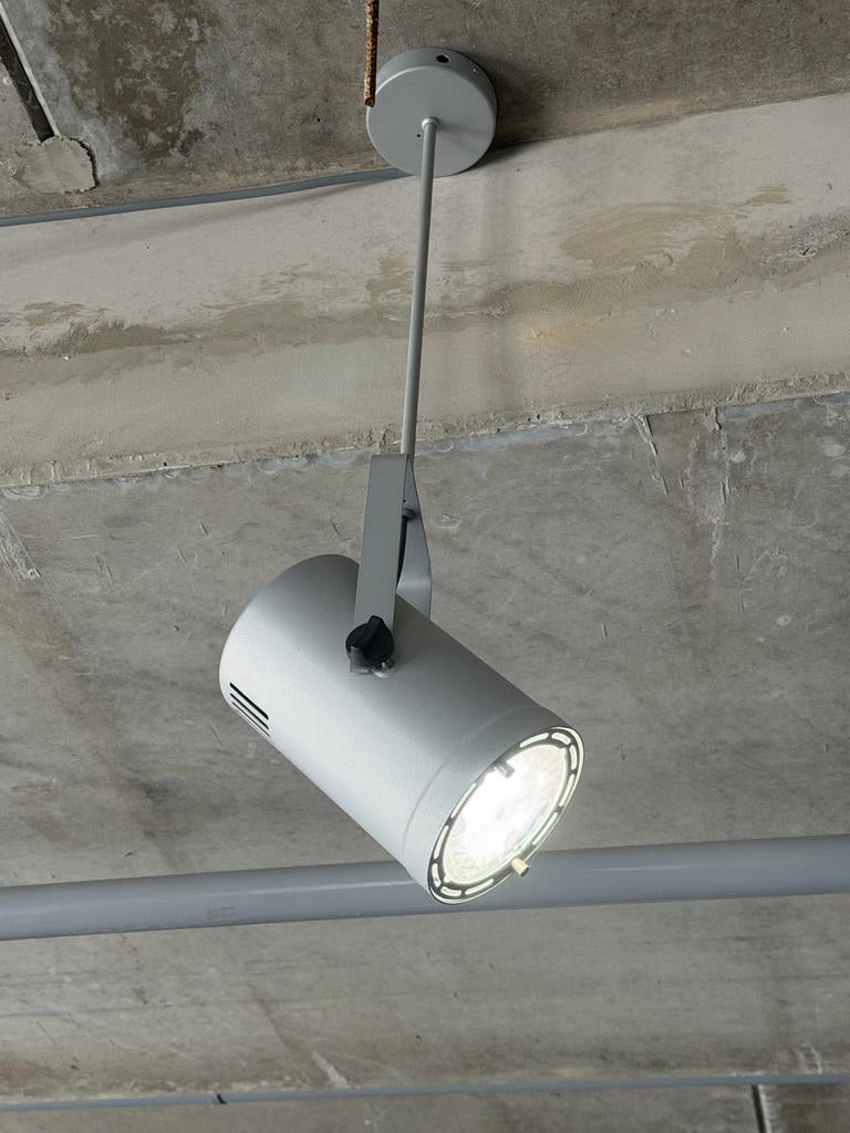 55x Winkel Verlichting 36W - Professionele Spots, Gebruikt, Metaal of Aluminium, Ophalen of Verzenden, Led