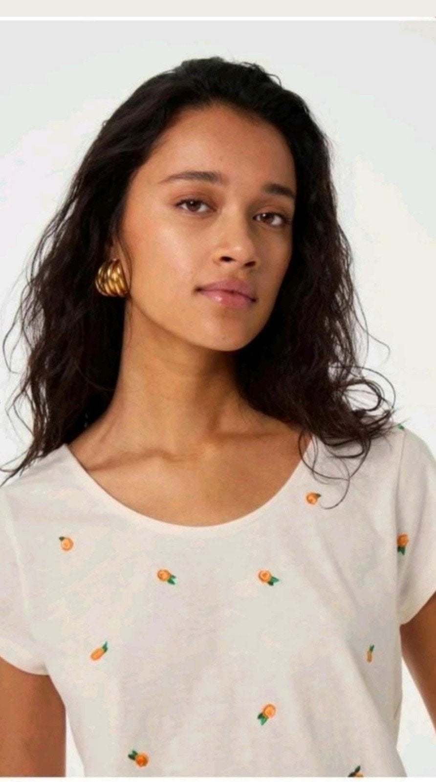 Fabienne Chapot Phil shirt maat M *nieuw *, Maat 38/40 (M), Nieuw, Ophalen of Verzenden, Fabienne Chapot