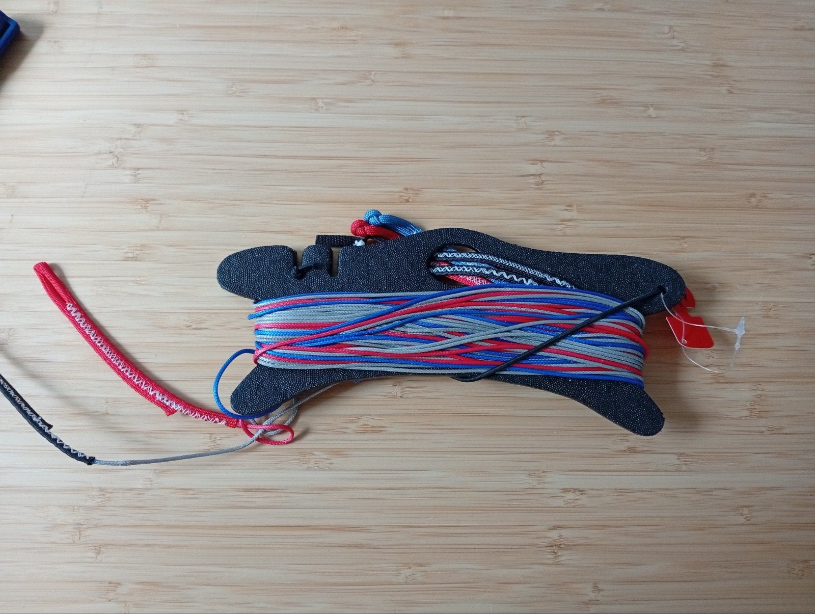 Naish Extension Line Set, Ophalen of Verzenden, Nieuw, Overige typen