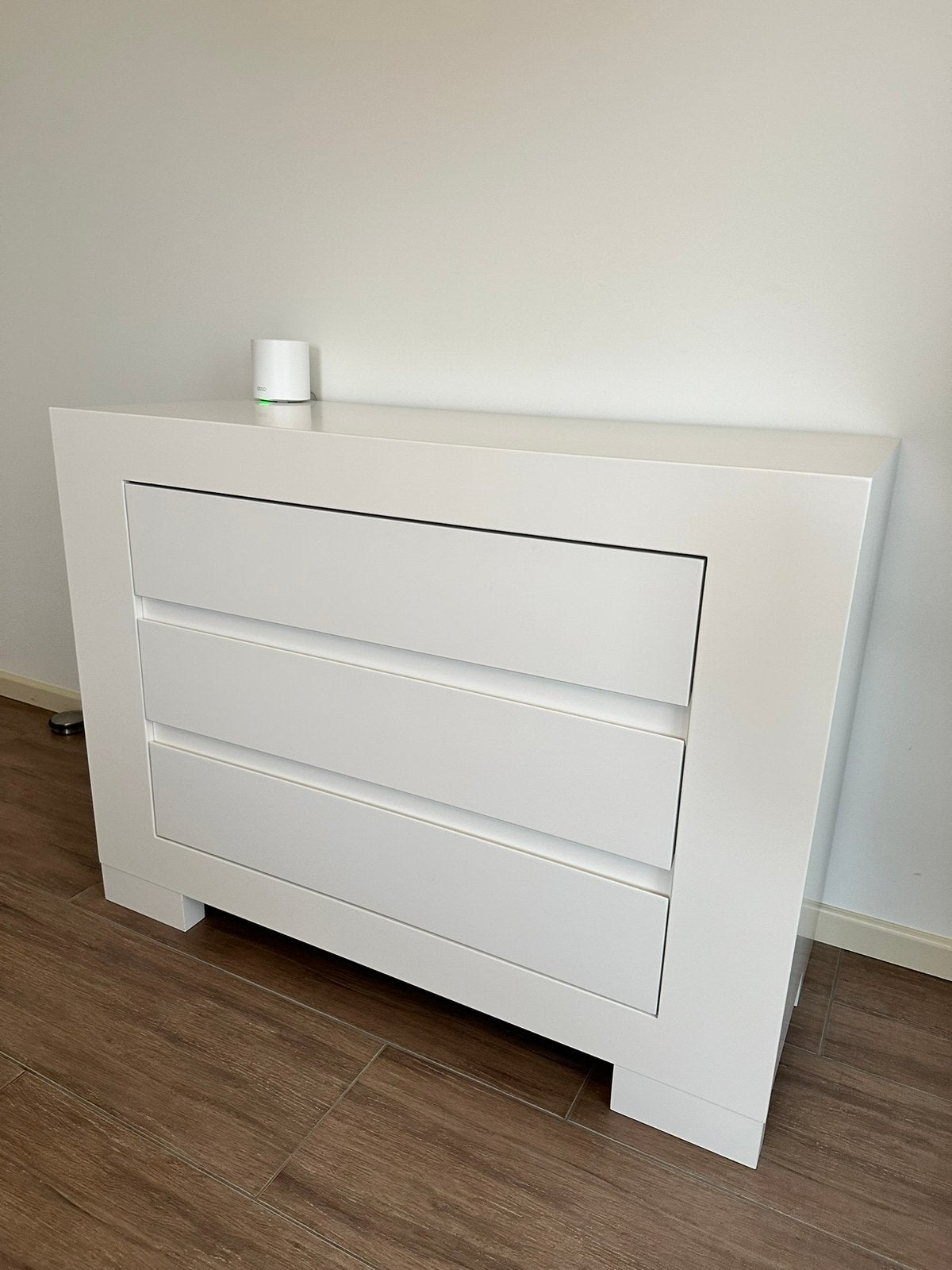 Complete kinderkamer 4 delig, Kinderen en Baby's, Ophalen, Zo goed als nieuw, Jongetje of Meisje