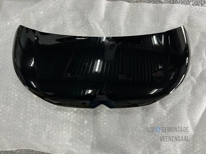 Motorkap van een Citroen C1 (EXZ), -, Nieuw, Ophalen of Verzenden, -