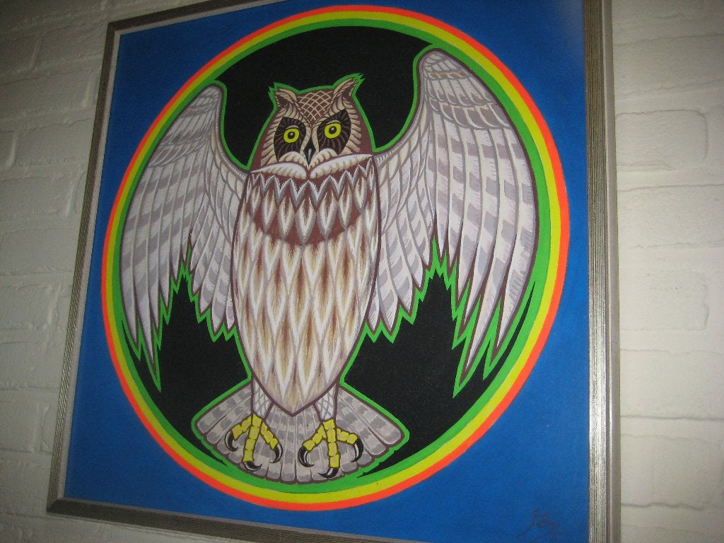 Twee schilderijen, Antiek en Kunst, Kunst | Schilderijen | Klassiek, Ophalen of Verzenden, Origineel werk, Overige onderwerpen