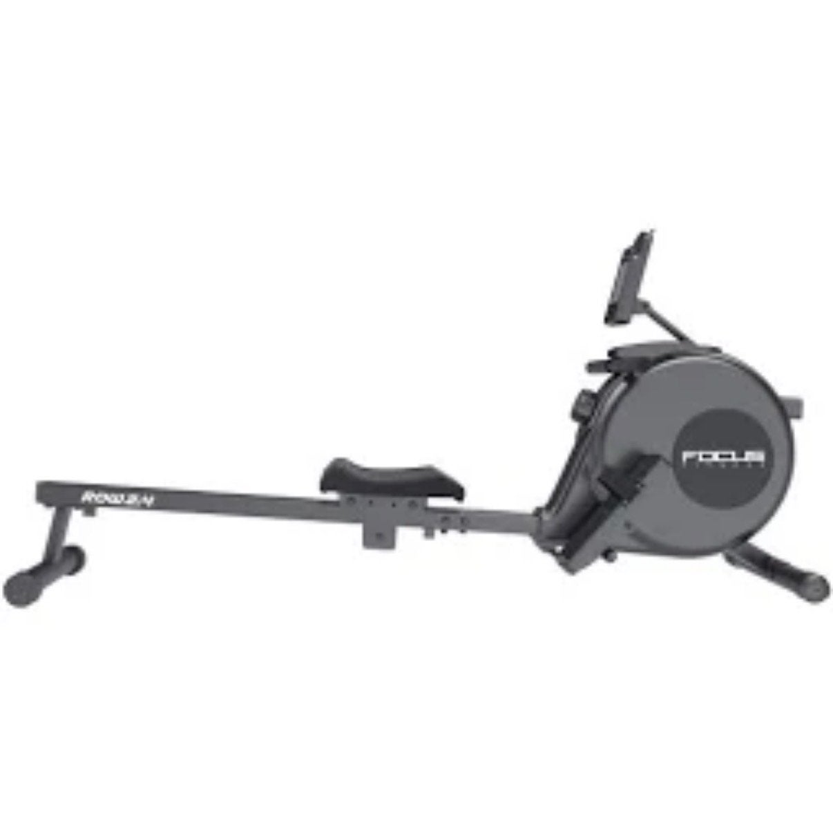Focus Fitness Row 2.4 Roeitrainer - Nieuw in doos, Ophalen, Heierkerkweg 1 5928 RM Venlo, Betersport B.V., Marketplaces@betersport.nl