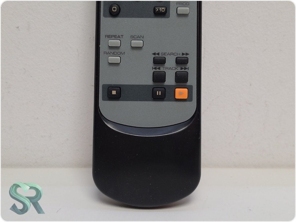 Rotel RR-D94, Gebruikt, ., Ophalen of Verzenden, .