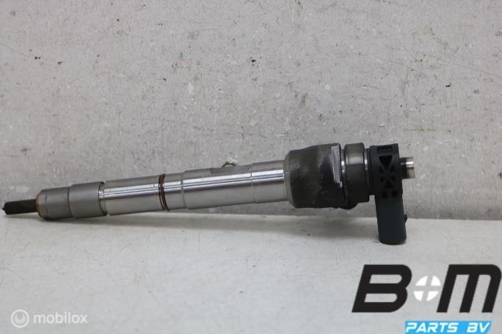 Verstuiver VW Golf 7 19 km 04LO130277AE, Auto-onderdelen, Gebruikt