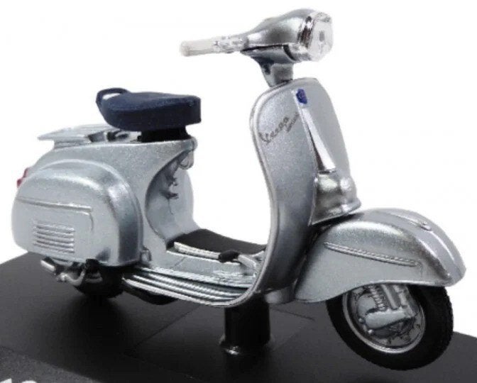 Vespa 150 SPRINT, Ophalen of Verzenden, Nieuw, Motor, Overige merken