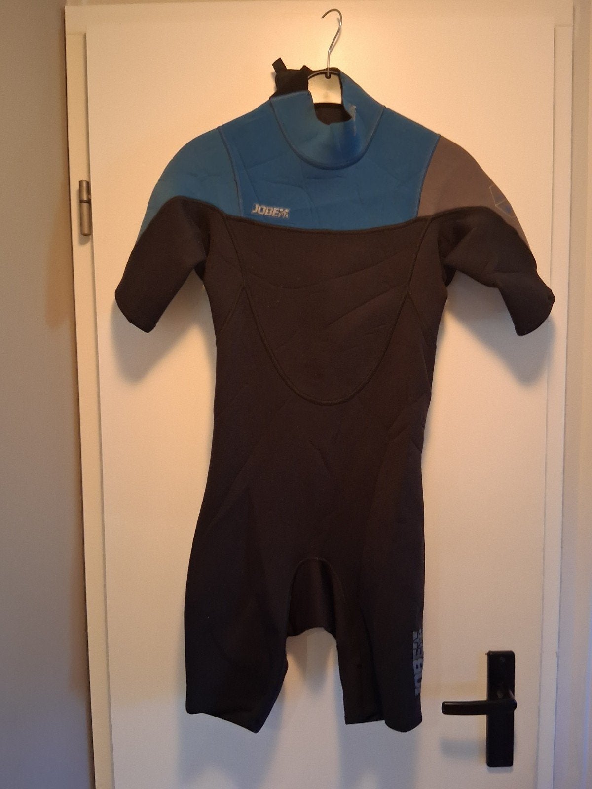 Jobe wetsuit S, Ophalen of Verzenden, Kind, Wetsuit