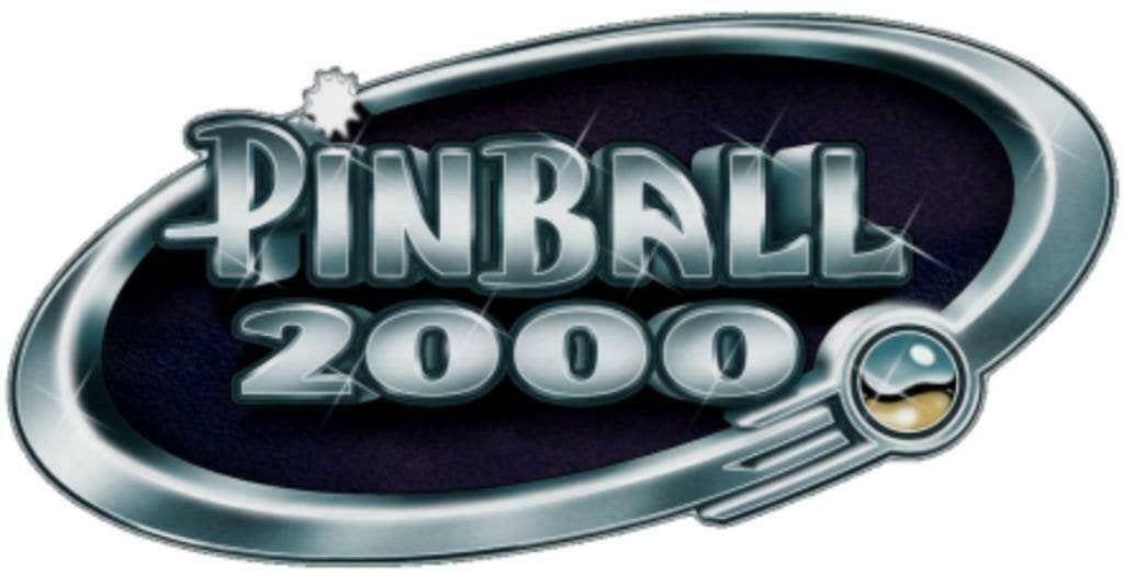 Rfm/swep1 vervangings computer pinball, Verzamelen, Gebruikt, Bally, Onderdeel of Defecte kast, Ophalen of Verzenden