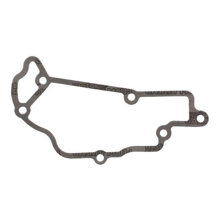 Pakking Carterpan Piaggio 4T/2V, 4T/4V 969132 Et4, Ophalen of Verzenden